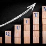 A Guide to Pay Equity Analysis #beverlyhills #beverlyhillsmagazine #payequity #equityanalysis #HRconsultantmercer #compensationpolicies #labormarket