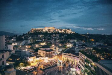 A Journey Through Beautiful European Landscapes #beverlyhills #beverlyhillsmagazine #beloveddestinations #Europeanlandscapes #majesticmountains #santorini #scottishhighlands #stunningvistas