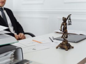 A Legal View on Dealing With a Personal Injury #beverlyhills #beverlyhillsmagazine #personalinjury #personalinjuryattorney #legalaction