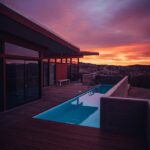 Beverly Hills Magazine A Practical Guide to Create the Perfect Pool Resort