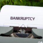 A Simple Guide On How To File A Chapter 7 Bankruptcy #beverlyhills #beverlyhillsmagazine #bevhillsmag #chapter7bankruptcy #bankruptcyfilling #typesofbankruptcy