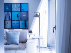 A Simple Guide to Redecorating Your Home #beverlyhills #beverlyhillsmagazine #redecoratingyourhome #redesigningyourhome #decorstyle #perfectfurniture