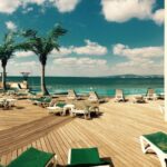 A Snapshot on Luxurious Apartments of Caribbean Barbados #beverlyhills #beverlyhillsmagazine #bevhillsmag #luxuriouscaribbean #caribeanbarbados #luxuriouslifestyle #touristdestinations #