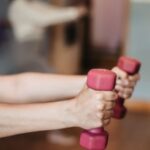 A Step By Step Guide: How To Find A Good Physical Therapist #beverlyhills #beverlyhillsmagazine #healthcareproviders #physicaltherapy #physicaltherapist #healingprocess