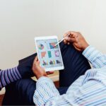 A To Z About Cash Flow Management For B2B Establishments #beverlyhills #beverlyhillsmagazine #cashmanagement #cashflowmanagement #cashflowsoftware #businessactivities #bevhillsmag