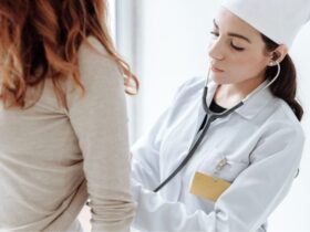 A VITAL OVERVIEW OF IMMUNITY-BOOSTING SUPPLEMENTS #beverlyhills #beverlyhillsmagazine #supplements #detoxificationprocess #healthyimmuneresponse #immunityboosters #nutrientsandvitamins #bevhillsmag