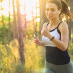 A Woman’s Luxury Guide to Wellness #healthyliving #womenslifestyle #healthylife #womenshealth