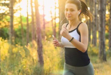 A Woman’s Luxury Guide to Wellness #healthyliving #womenslifestyle #healthylife #womenshealth