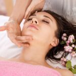 A Luxury Mind And Soul Retreat Spa #raligo #mindandsoul #spa #mediation #stressrelief