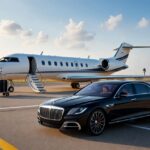 A Useful Guide That Will Help You Travel In Style #beverlyhills
