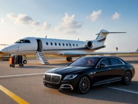 A Useful Guide That Will Help You Travel In Style #beverlyhills