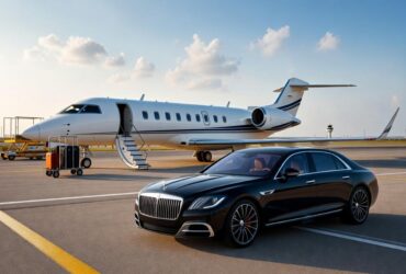A Useful Guide That Will Help You Travel In Style #beverlyhills