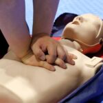 ACLS Certification Online: Everything You Need To Know #beverlyhills #beverlyhillsmagazine #bevhillsmag #CPRcertification #EMT #onlinecourse #medicaltechnician