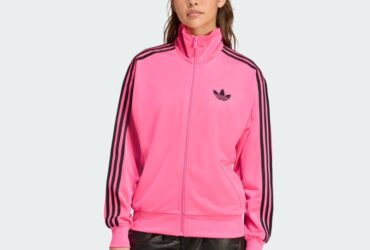 Adidas: Iconic Style for Your Active Lifestyle #Adidas, #Sportswear, #IconicSneakers, #SustainableFashion, #PerformanceApparel, #AdidasOriginals, #FootballGear, #BevHillsMag, #BeverlyHills, #BeverlyHillsMagazine