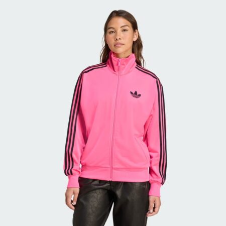 Adidas: Iconic Style for Your Active Lifestyle #Adidas, #Sportswear, #IconicSneakers, #SustainableFashion, #PerformanceApparel, #AdidasOriginals, #FootballGear, #BevHillsMag, #BeverlyHills, #BeverlyHillsMagazine