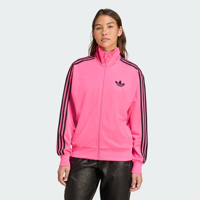 Adidas: Iconic Style for Your Active Lifestyle #Adidas, #Sportswear, #IconicSneakers, #SustainableFashion, #PerformanceApparel, #AdidasOriginals, #FootballGear, #BevHillsMag, #BeverlyHills, #BeverlyHillsMagazine