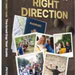 Beverly-Hills-Magazine-AIGYA-Isreal-travel-study-education