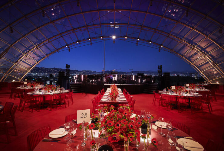 Academy Museum of Motion Pictures Gala #BEVERLYHILLS #BEVHILLSMAG #BEVERLYHILLSMAGAZINE #EVENTS #ACADEMYOFMUSUEM #OSCARS #CELEBRITIES #EVENTS