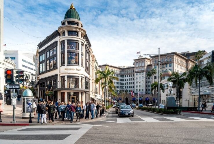 Accessible Days Out In Beverly Hills #beverlyhills #beverlyhillsmagazine #bevhillsmag #wheelchairfriendlyshoppingmall #physicaldisability #mobilityissues #peoplewithdisabilities #accessibledaysout