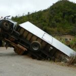 Accidents that Insurance Companies Reimburse #beverlyhills #beverlyhillsmagazine #accidents #roadaccidents #insurancecompanies #insurancecover #insurancepolicy #work-relatedaccident #medicalmalpractice #slipandfallaccidents