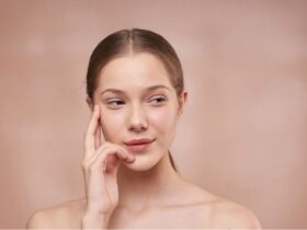Achieve Flawless Skin with Augustinus Bader Skincare: A Review #beverlyhills #beverlyhillsmagazine #creamrichmoisturizer #richcreamcleanser #luxurybrand #augustinusbaderskincare #skincaresolution