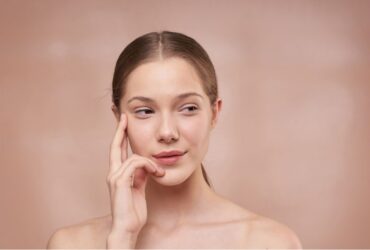 Achieve Flawless Skin with Augustinus Bader Skincare: A Review #beverlyhills #beverlyhillsmagazine #creamrichmoisturizer #richcreamcleanser #luxurybrand #augustinusbaderskincare #skincaresolution