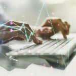 Action Refund Reviews-Finding Your Chargeback Solution #beverlyhills #beverlyhillsmagazine #onlinescammers #chargebackprocess #actionrefund