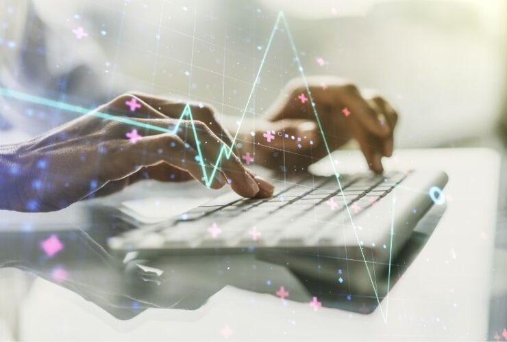 Action Refund Reviews-Finding Your Chargeback Solution #beverlyhills #beverlyhillsmagazine #onlinescammers #chargebackprocess #actionrefund