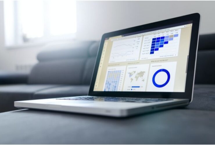 Actionable Steps to Increase Customer Reach #beverlyhills #beverlyhillsmagazine #bevhillsmag #customerrelation #customersupport #socialmedia