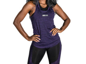 Actively Black #beverlyhillsmagazine #beverlyhills #activelyblack #shop #style #fashion