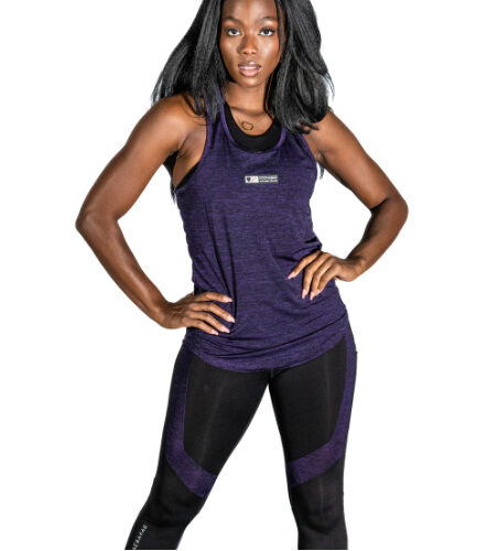 Actively Black #beverlyhillsmagazine #beverlyhills #activelyblack #shop #style #fashion