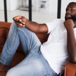 Addiction Begone: An 8-Step Guide on How To Choose a Sober Living Home #beverlyhills #beverlyhillsmagazine #soberlivinghome #addictionrecovery #journeytosobriety