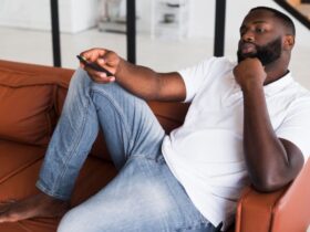 Addiction Begone: An 8-Step Guide on How To Choose a Sober Living Home #beverlyhills #beverlyhillsmagazine #soberlivinghome #addictionrecovery #journeytosobriety