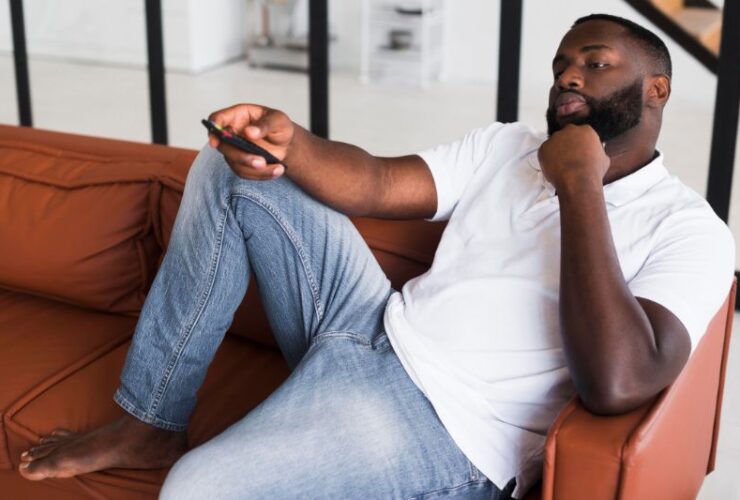 Addiction Begone: An 8-Step Guide on How To Choose a Sober Living Home #beverlyhills #beverlyhillsmagazine #soberlivinghome #addictionrecovery #journeytosobriety