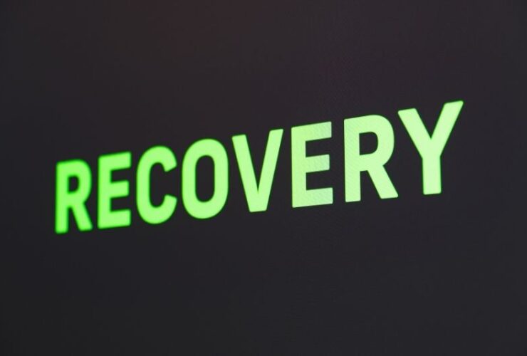 Addiction Treatment For Indigenous People #beverlyhills #beverlyhillsmagazine #bevhillsmag #mentalhealth #indigenouspeople #addictiontreatment #substanceabuse