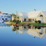 Adele Purchases Sylvester Stallone’s Beverly Hills Mansion #Sylvester Stallone #famousresidents #adele #beverlyhills #beverlyhillsmagazine #bevhillsmag #luxurymansion #buyingproperty