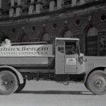 Advantages Of Picking A Fuel Oil As A Home Heating Method #beverlyhills #beverlyhillsmagazine #energysystems #homeheating #heatingmethods #fuelsources