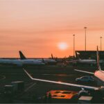 Advantages of Business Class Flights #beverlyhills #beverlyhillsmagazine #travelvacation #businessclassflight #vacationtravel #traveladvisor