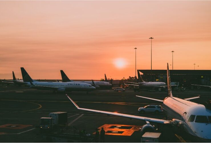 Advantages of Business Class Flights #beverlyhills #beverlyhillsmagazine #travelvacation #businessclassflight #vacationtravel #traveladvisor