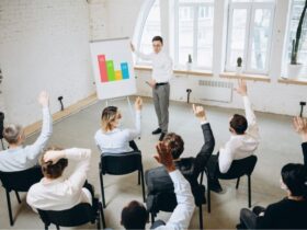 Advantages of Using Customer Training LMS #beverlyhills #beverlyhillsmagazine #customertraining #managementsoftware #managementsystem #algorithmcourse #goodcustomerexperience #bevhillsmag