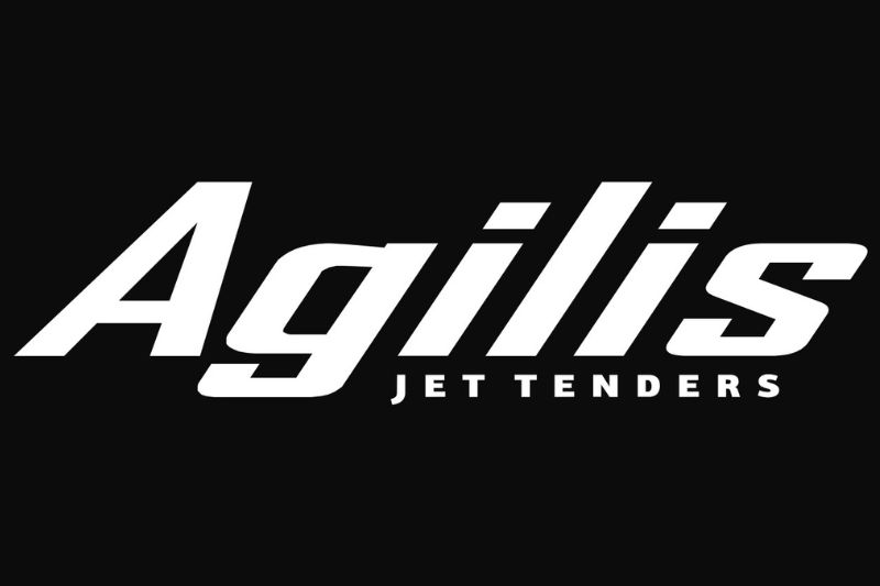 Agilis Jet Tenders – The Manufacturer`s Story. #beverlyhills #beverlyhillsmagazine #bevhillsmag #agilisjettenders #lyachtingindustry #powerfuljetengine