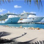 Alcohol Consumption in a Cruise Ship-What to Do to Promote Safety?  #beverly hills #beverlyhillsmagazine #alcoholconsumption #RBScertification #preventheavydrinking #healthandsafety