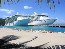 Alcohol Consumption in a Cruise Ship-What to Do to Promote Safety?  #beverly hills #beverlyhillsmagazine #alcoholconsumption #RBScertification #preventheavydrinking #healthandsafety