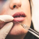 Beverly Hills Magazine All You Need To Know About Botox Injections