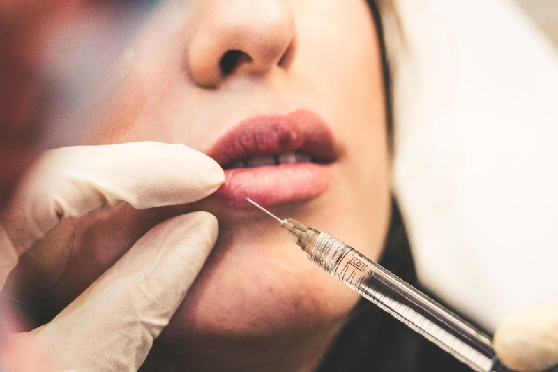Beverly Hills Magazine All You Need To Know About Botox Injections