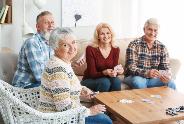 All You Need to Know About Residential Treatment Centers #beverlyhills #beverlyhillsmagazine #residentialtreatmentcenters #residentialprogram #strugglingwithaddiction #mentalillness #medicaldetoxification