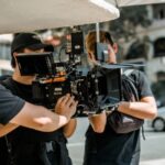 An Easy Guide to Making the Perfect Corporate Video #beverlyhills #beverlyhillsmagazine #marketingneeds #corporatevideo #video