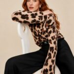Ann Taylor: Your Go-To for Chic, Modern Fashion #AnnTaylor, #WomensFashion, #ChicStyle, #TimelessFashion, #CareerWear, #FashionForWomen, #ShopAnnTaylor, #BevHillsMag, #BeverlyHills, #BeverlyHillsMagazine