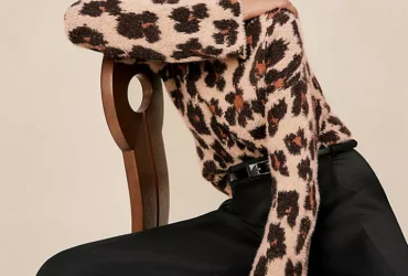 Ann Taylor: Your Go-To for Chic, Modern Fashion #AnnTaylor, #WomensFashion, #ChicStyle, #TimelessFashion, #CareerWear, #FashionForWomen, #ShopAnnTaylor, #BevHillsMag, #BeverlyHills, #BeverlyHillsMagazine