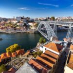 Answering Questions About Getting NISS Online #beverlyhills #beverlyhillsmagazine #NISSnumber #NISSonline #socialsecuritynumber